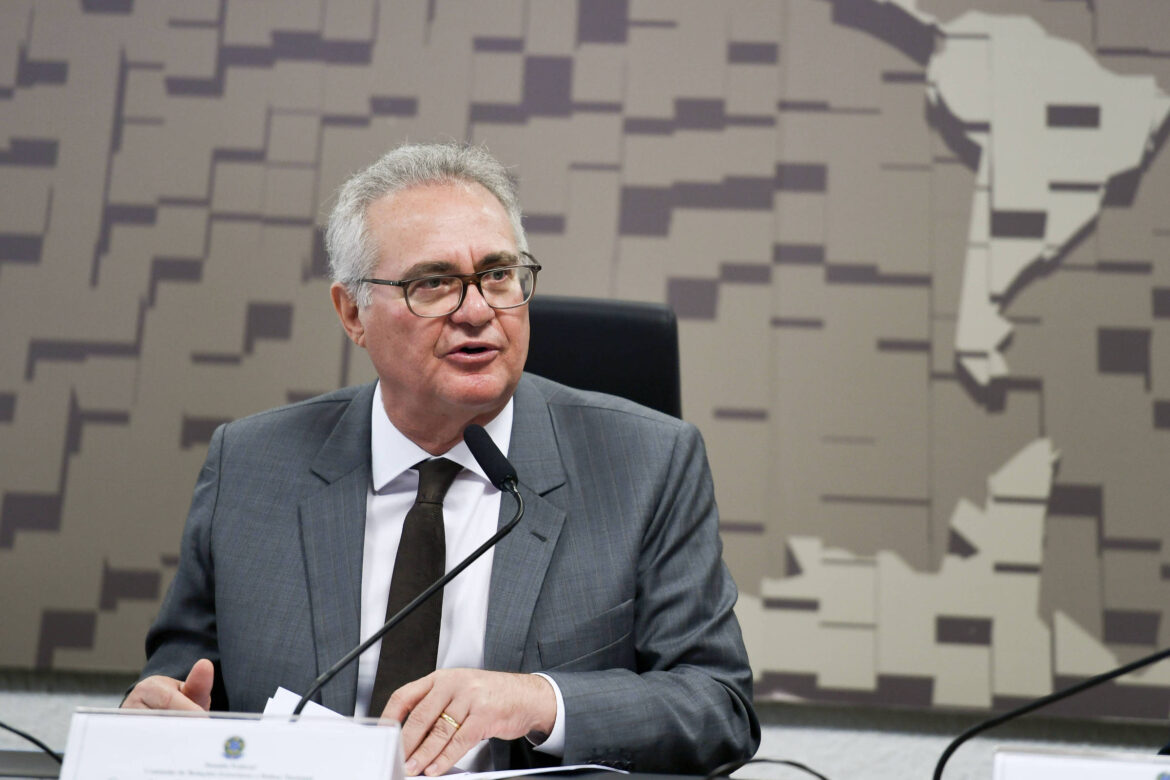 renan-calheiros-se-reune-com-cgu-e-pgr-na-proxima-semana-para-tratar-de-master