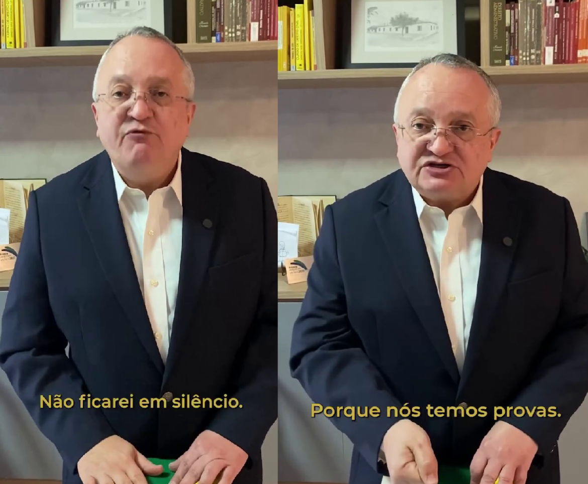 apos-ser-censurado,-taques-desafia-mauro-mendes-a-explicar-destino-do-dinheiro-da-oi