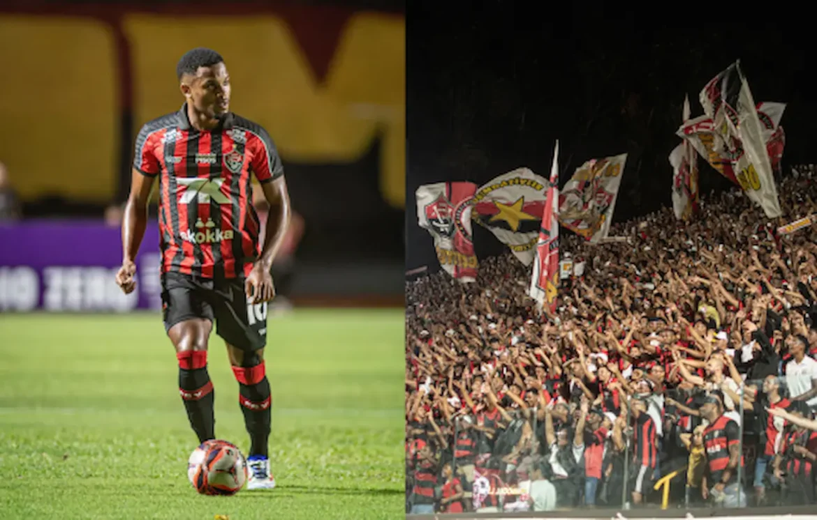 vitoria-vence-o-bahia-de-feira-no-barradao-e-mantem-skokka-em-destaque-no-baianao