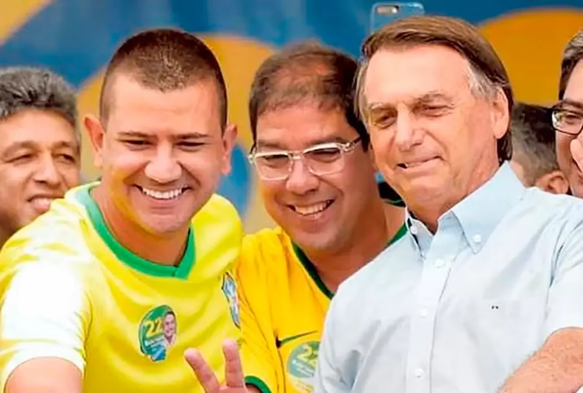 da-papudinha,-o-golpista-bolsonaro-tenta-ungir-douglas-ruas-ao-governo-do-rio-para-salvar-espolio