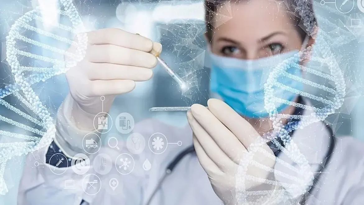 ira-rompe-cerco-tecnologico-e-alcanca-o-topo-global-em-medicina-regenerativa
