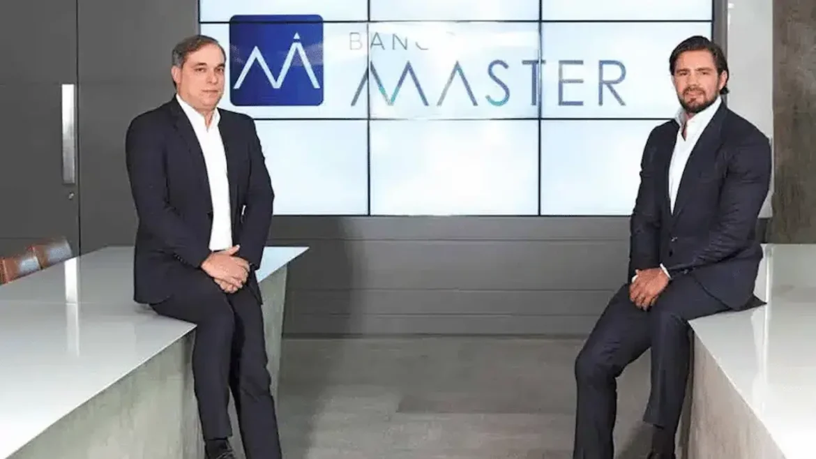 deputado-exige-convocacao-de-ex-ministros-de-bolsonaro-por-elos-com-o-banco-master