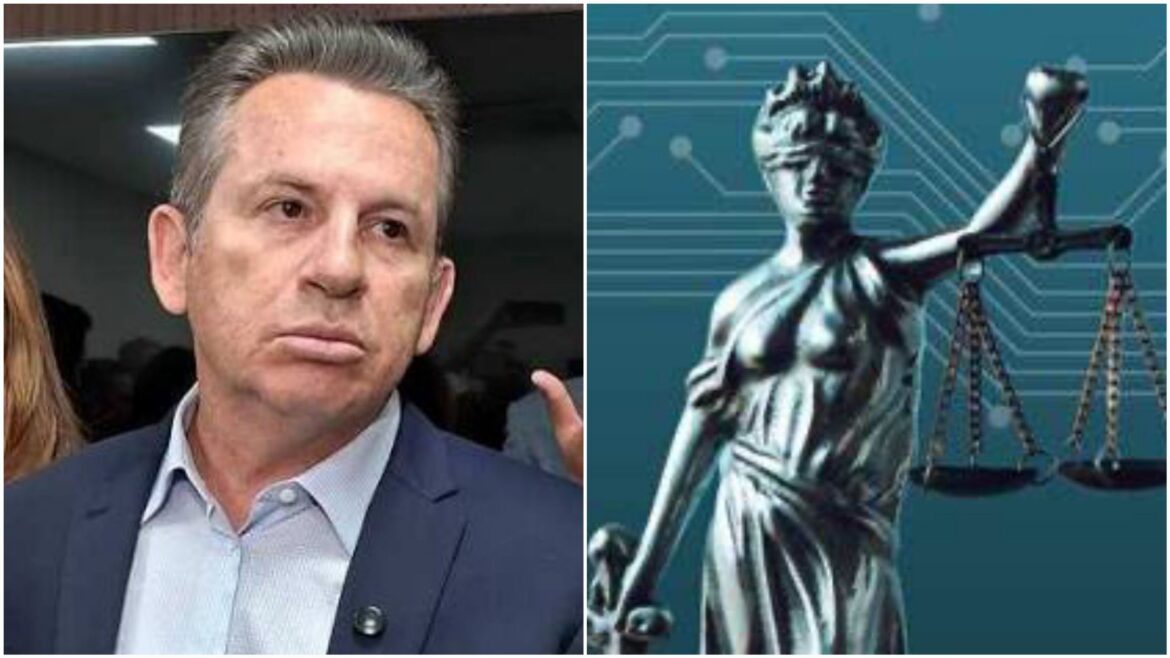 mauro-mendes-tenta-calar-a-imprensa-e-a-oposicao
