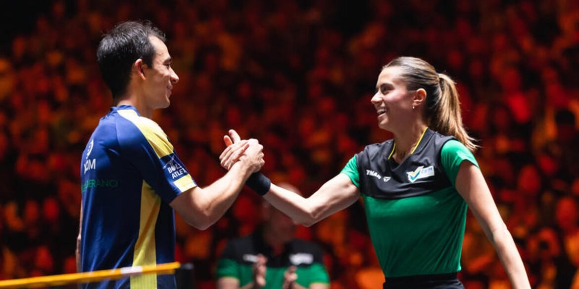 dupla-calderashi-poe-brasil-em-final-inedita-no-smash-de-singapura