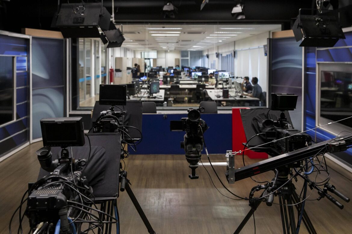 funcionarios-que-trabalhavam-na-tv-alesp-estao-sem-receber-salarios