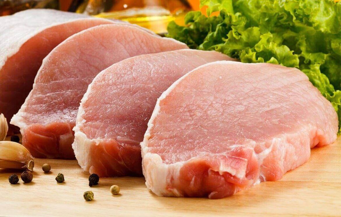 carne-suina-atinge-menor-media-real-desde-abril-de-2024-e-ganha-competitividade