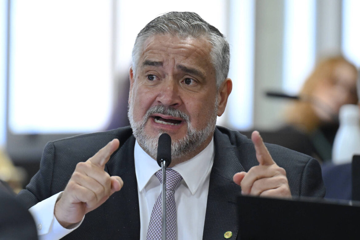 quebra-de-sigilo-de-lulinha-mobiliza-forca-tarefa-do-pt-na-cpmi-do-inss