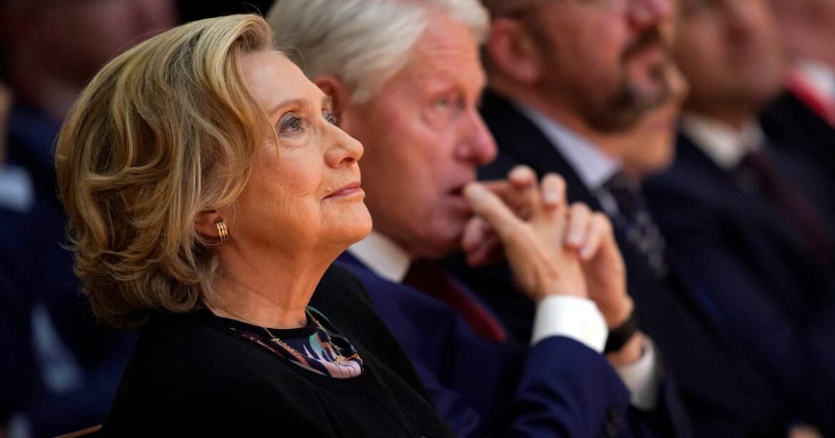 hillary-clinton-diz-a-comite-do-congresso-que-nao-tem-informacoes-sobre-epstein