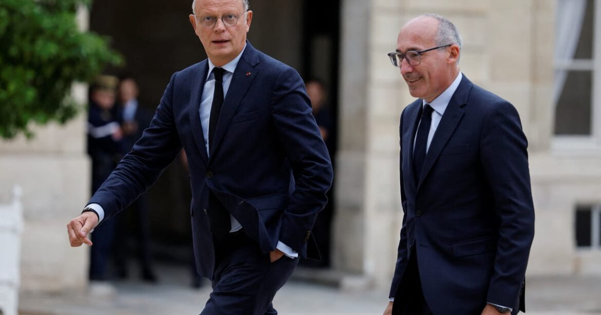pesquisa-mostra-que-principal-rival-da-extrema-direita-francesa-na-disputa-presidencial-pode-perder-cadeira-de-prefeito