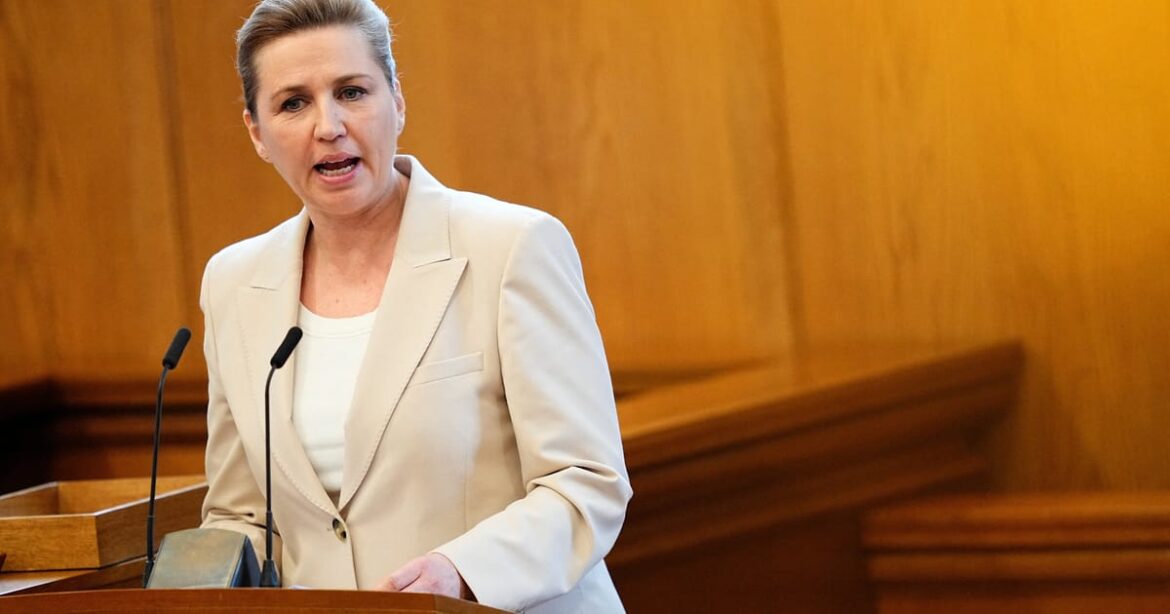 dinamarca-tera-eleicoes-em-aposta-de-primeira-ministra-em-impulso-da-crise-sobre-groenlandia