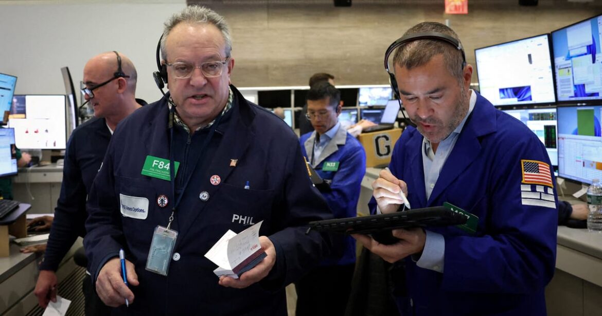 s&p-500-tem-pouca-movimentacao-com-reacao-moderada-a-resultados-da-nvidia