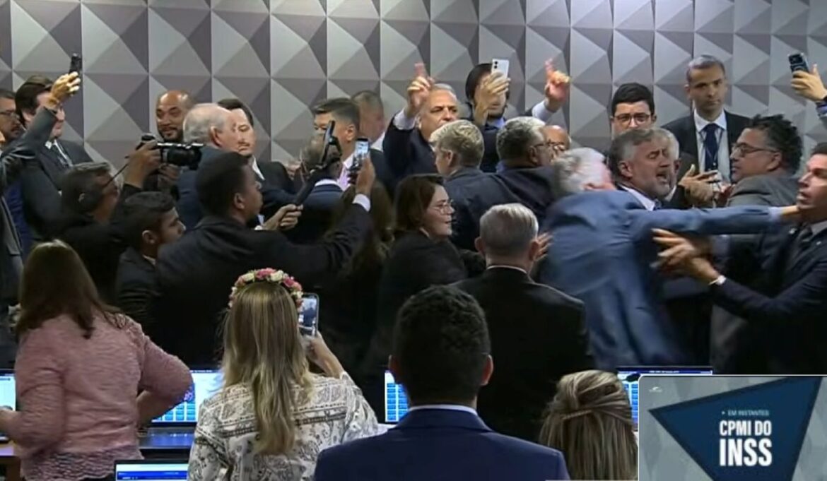o-“erro”-do-governo-que-levou-a-quebra-do-sigilo-de-lulinha-em-cpmi
