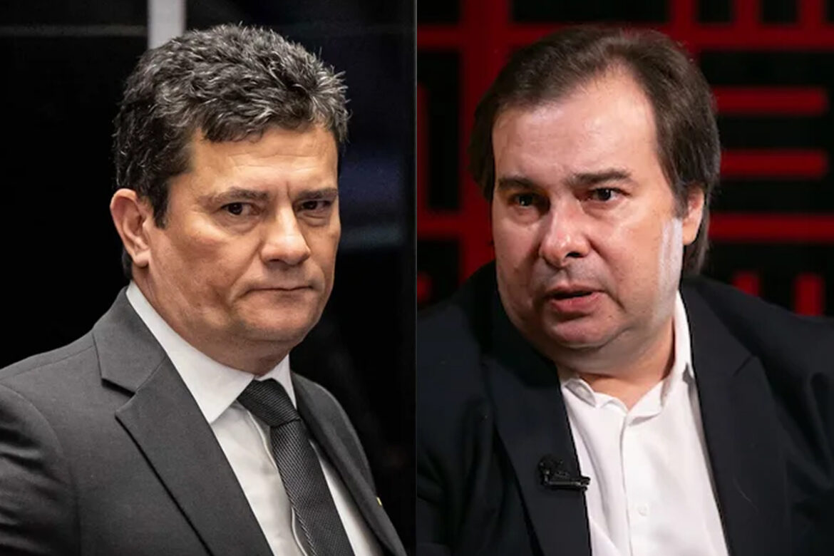 quebra-de-sigilo-de-lulinha-provoca-debate-entre-moro-e-maia-em-grupo