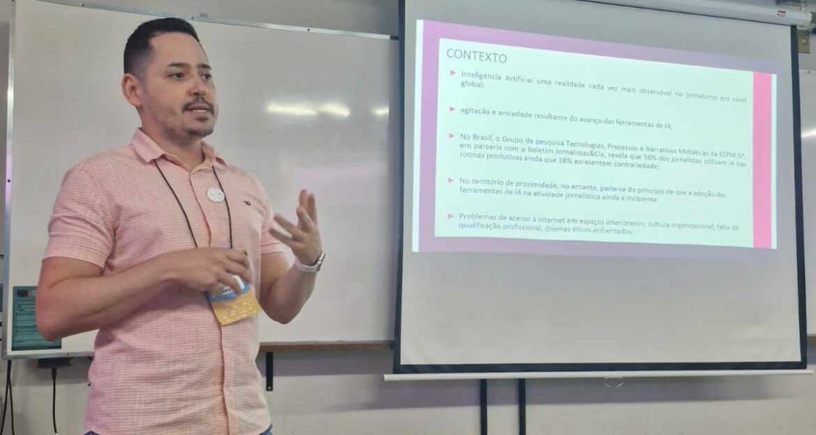 especialistas-analisam-riscos-e-oportunidades-da-ia-no-radio-em-evento-em-mt