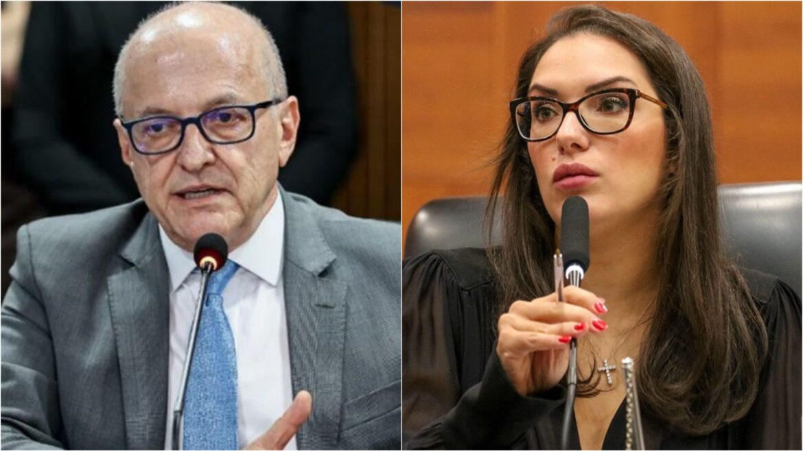 servidores-e-mulheres-vivas-e-mortas-separam-janaina-de-otaviano