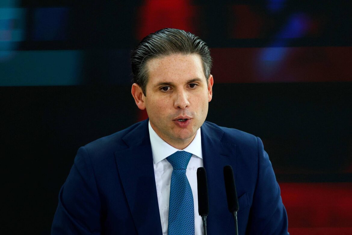 motta-descarta-abrir-cpi-do-master:-'nem-se-eu-quisesse'