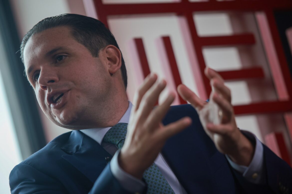 reabrir-debate-sobre-anistia-seria-“desservico-ao-pais”,-diz-motta