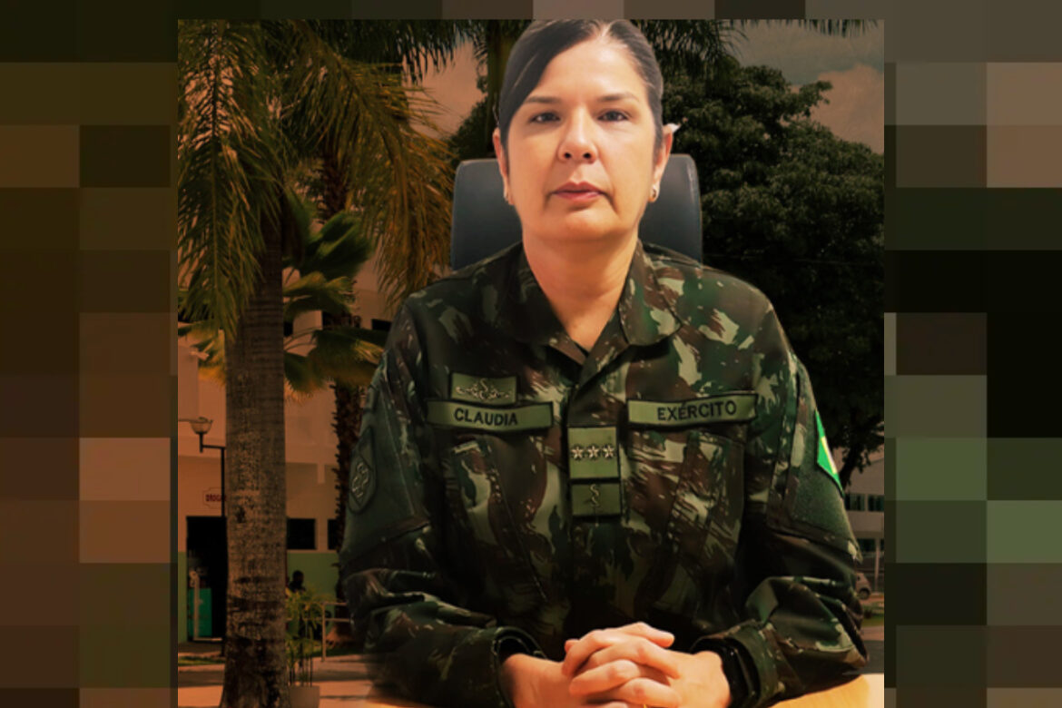 exercito-indica-1a-mulher-como-general-no-brasil