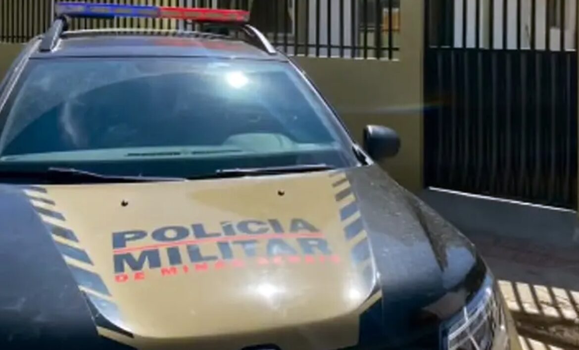 traficantes-tentam-decepar-bracos-de-adolescente-gravida-em-minas