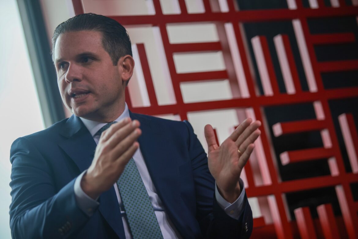 motta-defende-toffoli-e-critica-cpis-do-senado-que-tratam-do-master:-“para-fazer-palanque”.-video