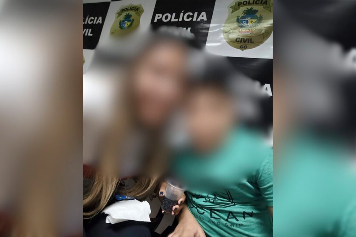 pai-e-preso-apos-sequestrar-filho-em-goias-e-desaparecer-por-dois-anos