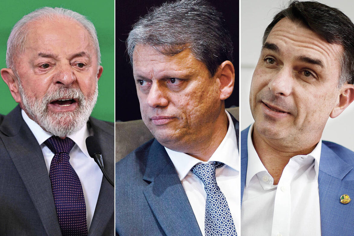 eleicao-sera-decidida-no-triangulo-das-bermudas