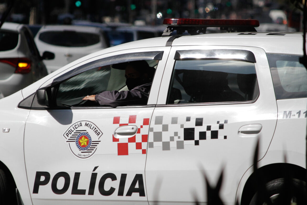 homem-e-preso-apos-ser-condenado-por-estuprar-sobrinha-de-4-anos