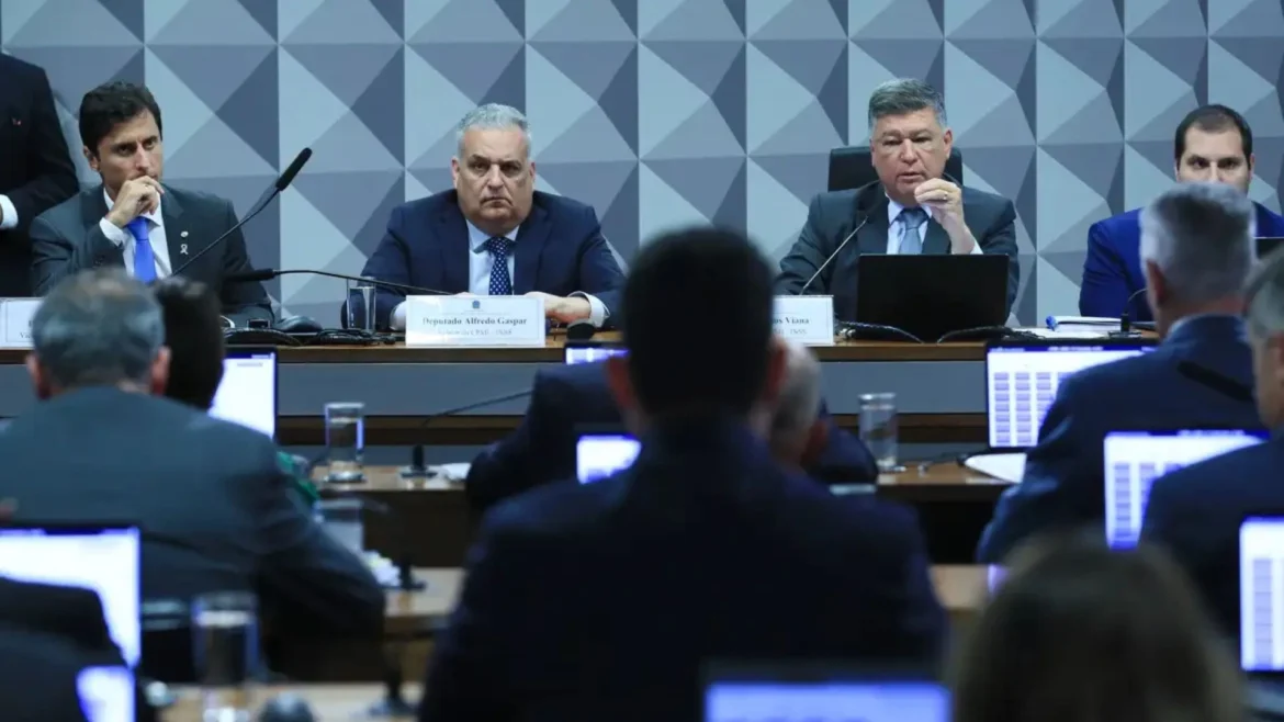governo-fala-em-fraude-e-pede-anulacao-de-votacao-da-cpmi-do-inss