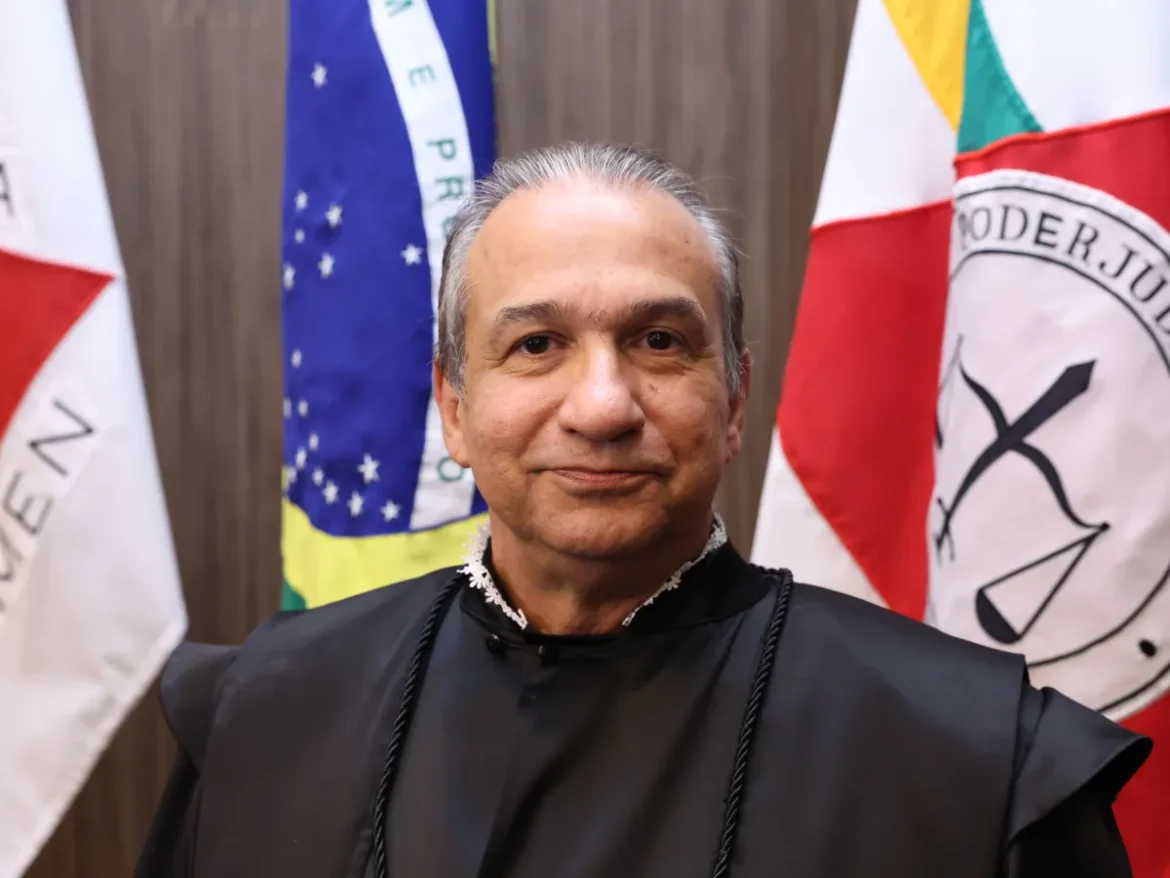 desembargador-que-absolveu-estuprador-e-alvo-de-mais-duas-denuncias-de-abuso