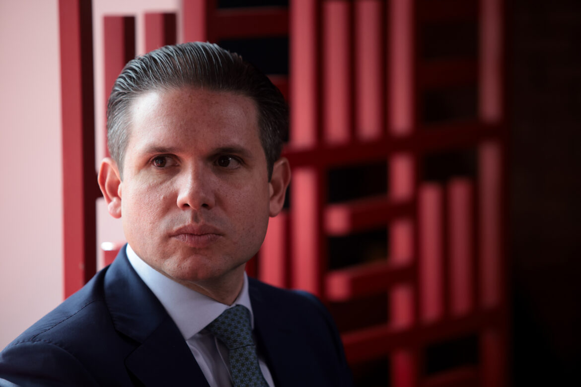 motta-nega-“briga-de-ego”-com-governo-e-diz-que-votara-pec-6×1-em-maio