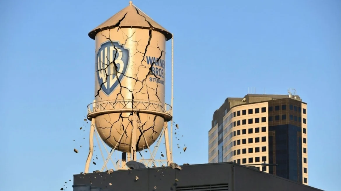 warner-bros.-tem-queda-de-receita-e-ebitda-no-4o-tri,-com-pressao-da-tv-linear