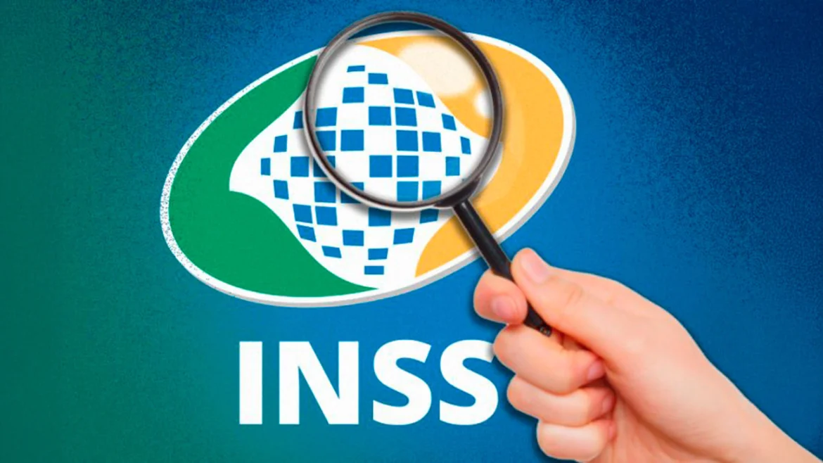 apos-quebra-de-sigilo-de-lulinha,-cpmi-do-inss-convoca-andre-moura