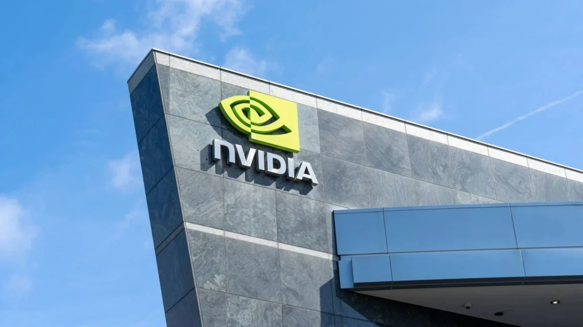 acoes-da-nvidia-caem-5%-apesar-dos-resultados-melhores-do-que-o-esperado