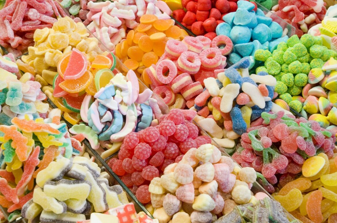 estudo-revela-o-que-comer-para-reduzir-a-vontade-de-doces