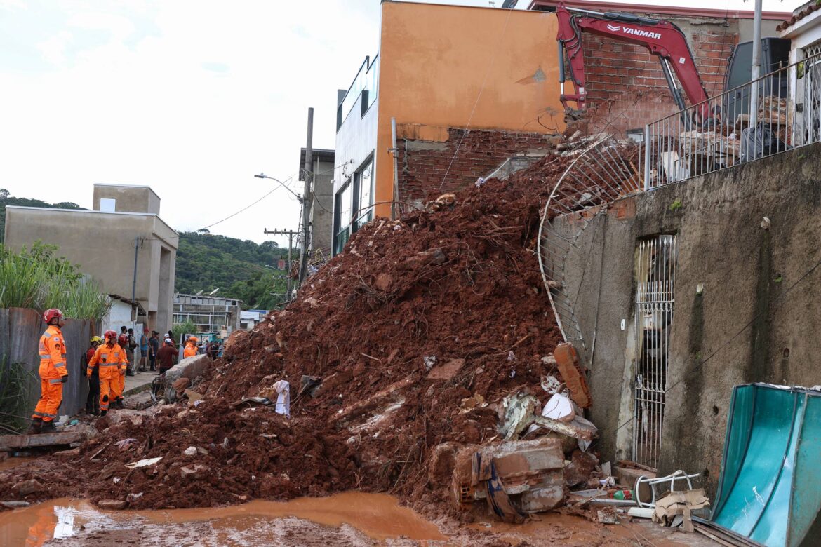 motta-cria-comissao-externa-para-acompanhar-situacao-em-mg-apos-chuvas
