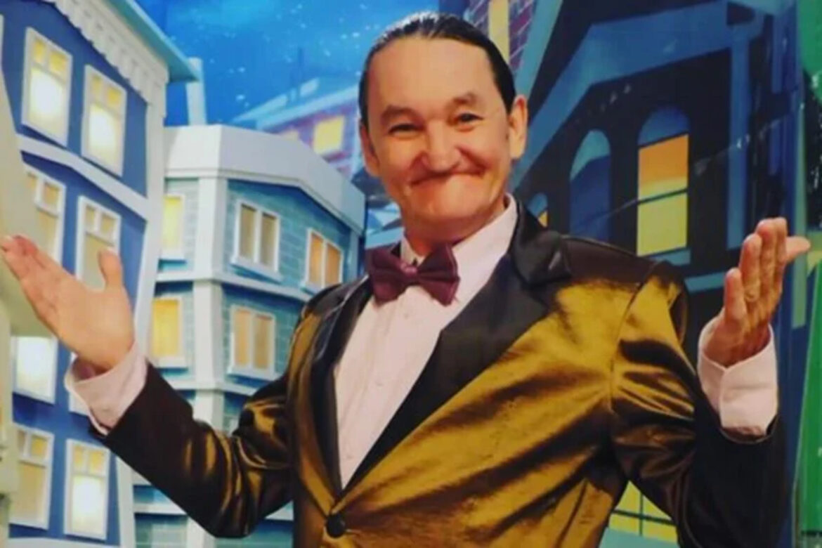 quem-e-marquito,-humorista-do-ratinho-que-esta-em-coma-apos-acidente