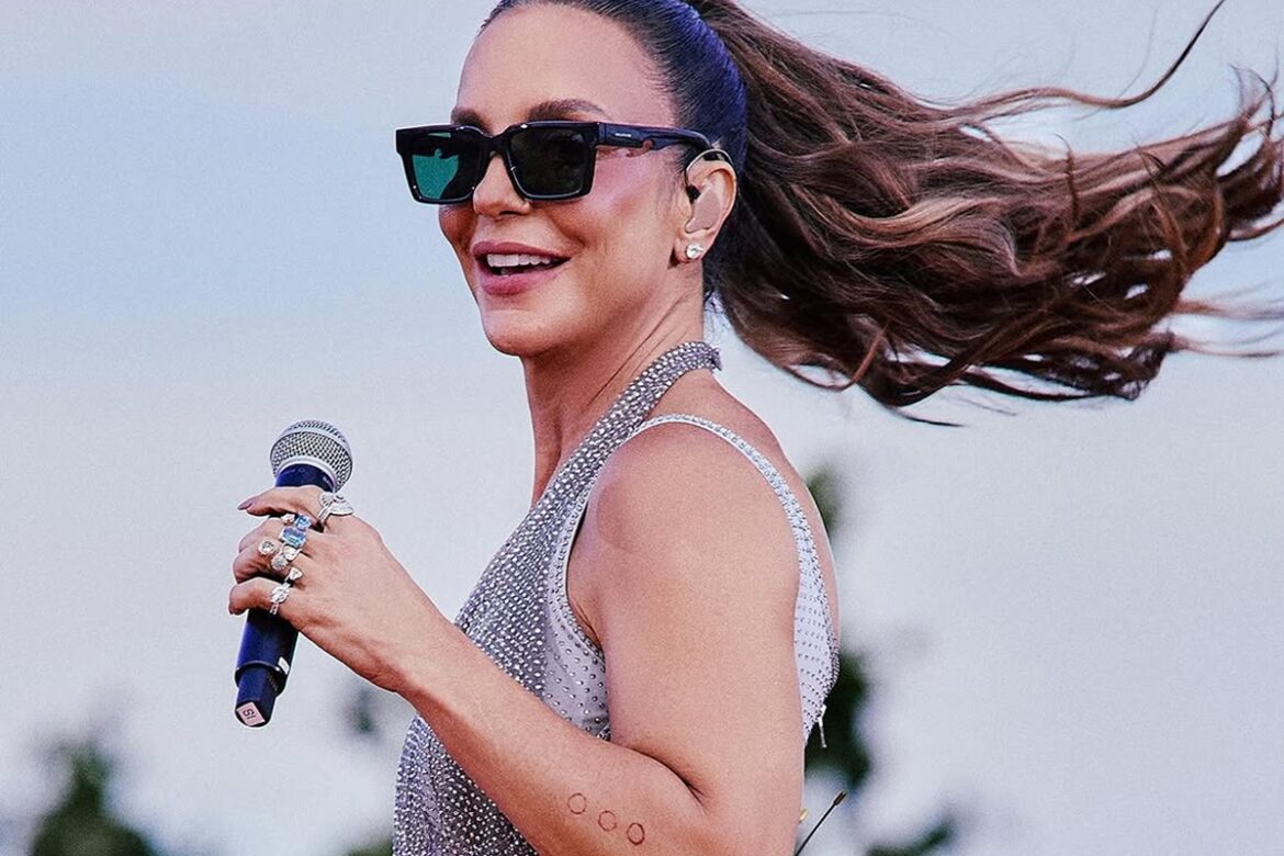 ivete-sangalo:-medico-explica-o-que-pode-desencadear-desmaios