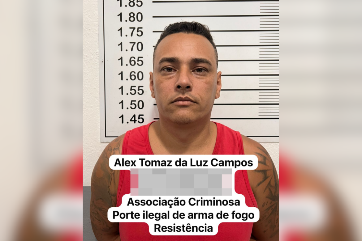 quadrilha-liderada-por-pastor-e-presa-por-roubos-no-litoral-de-sp