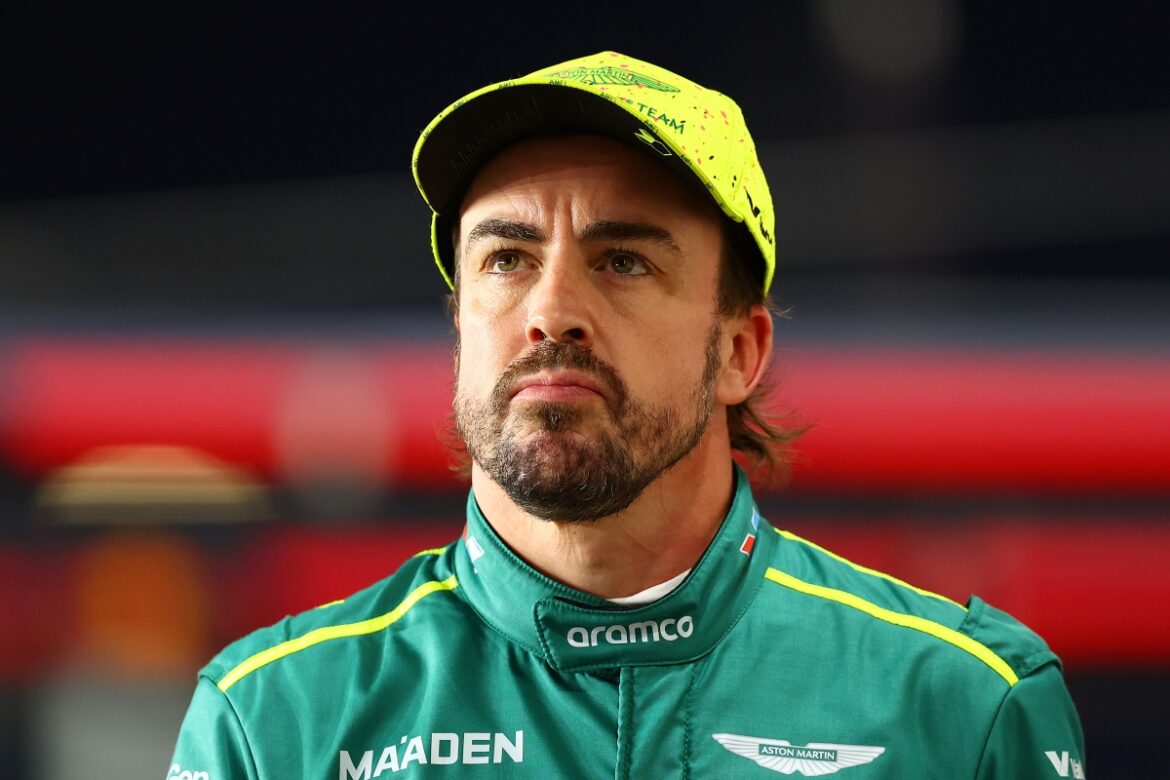 a-exigencia-de-alonso-para-disputar-le-mans-com-verstappen-e-vettel