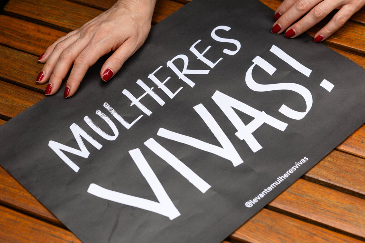 misoginia-e-violencia:-o-que-esta-acontecendo-com-nossos-jovens?