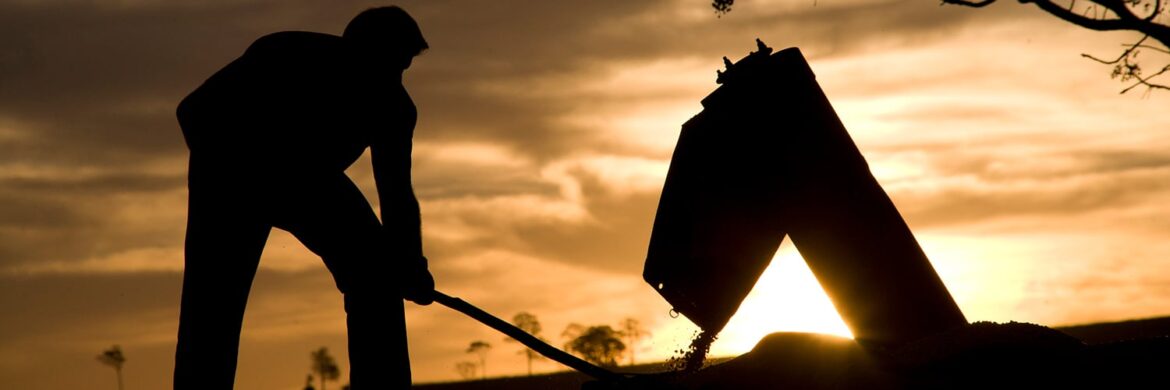 reducao-da-jornada-61-tera-impacto-de-r$-4,1-bi-no-agro-do-parana