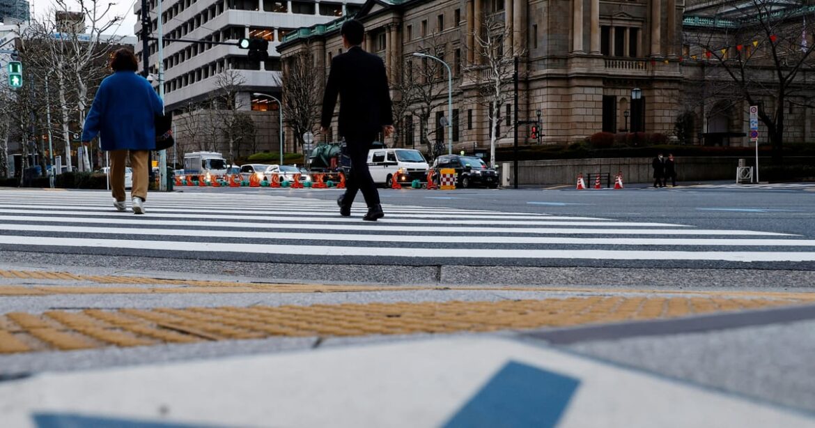 conflito-no-ira-aumenta-chances-de-banco-do-japao-adiar-aumento-dos-juros-em-marco,-dizem-fontes