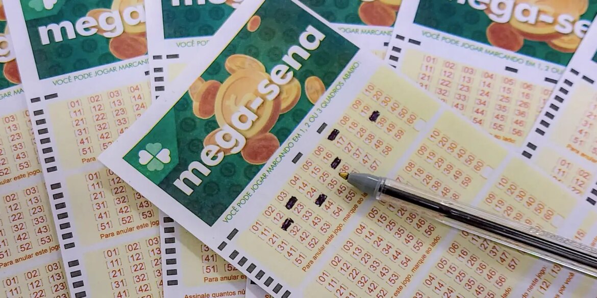 mega-sena-sorteia-nesta-terca-feira-premio-acumulado-em-r$-160-milhoes