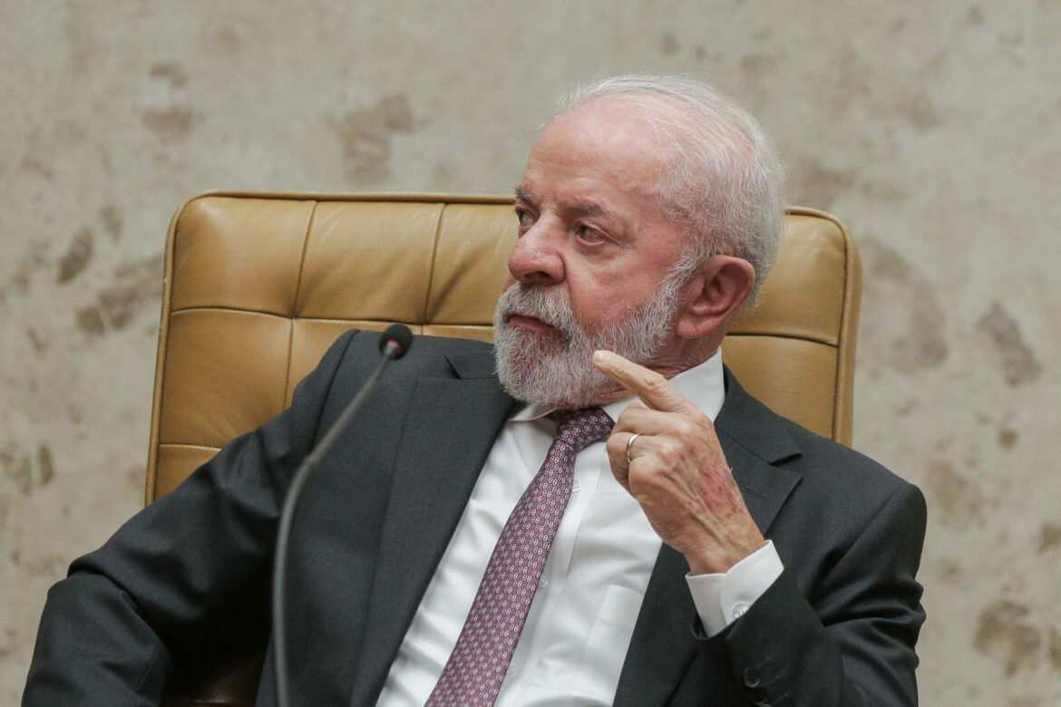a-reacao-de-lula-a-quebra-dos-sigilos-de-lulinha-por-mendonca