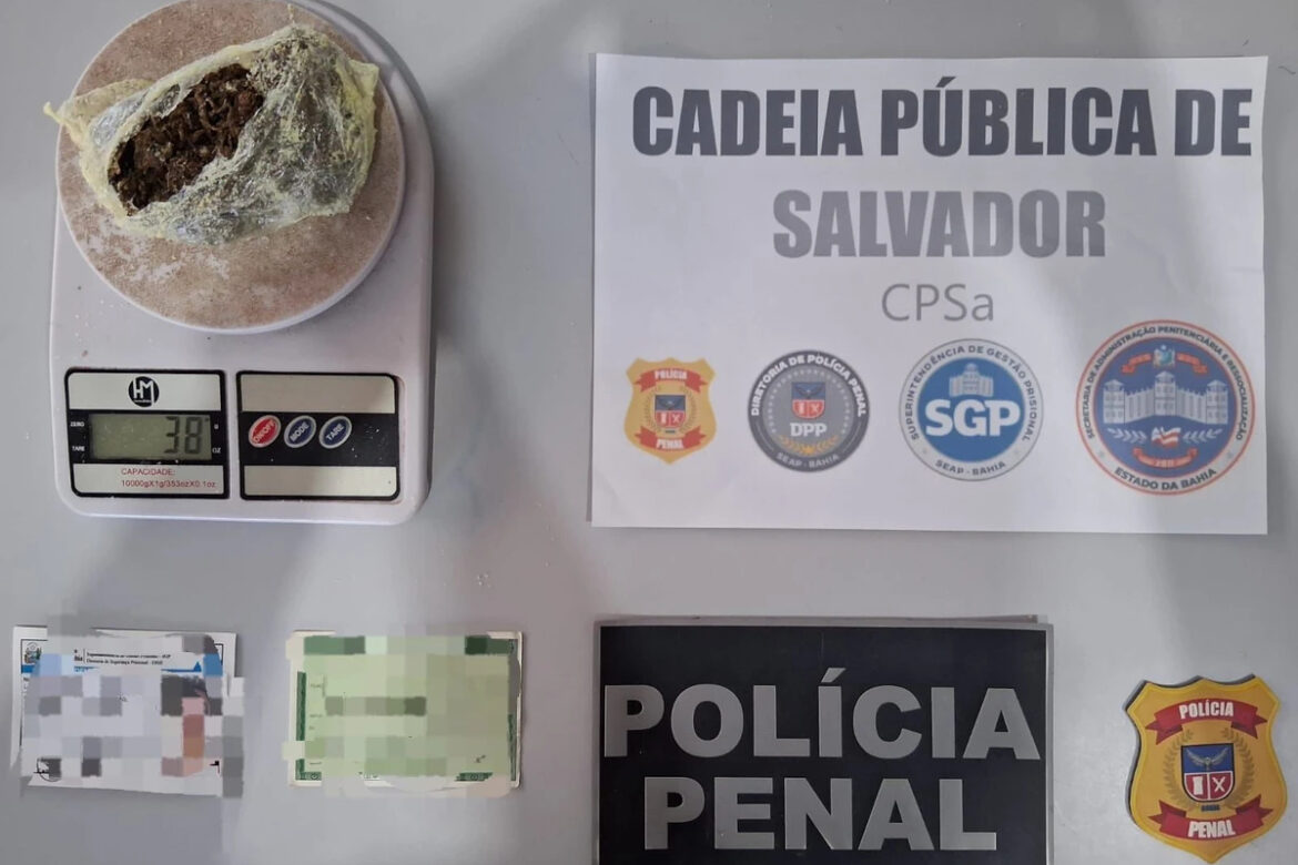 ba:-2-maes-sao-detidas-com-drogas-na-marmita-durante-visita-a-cadeia