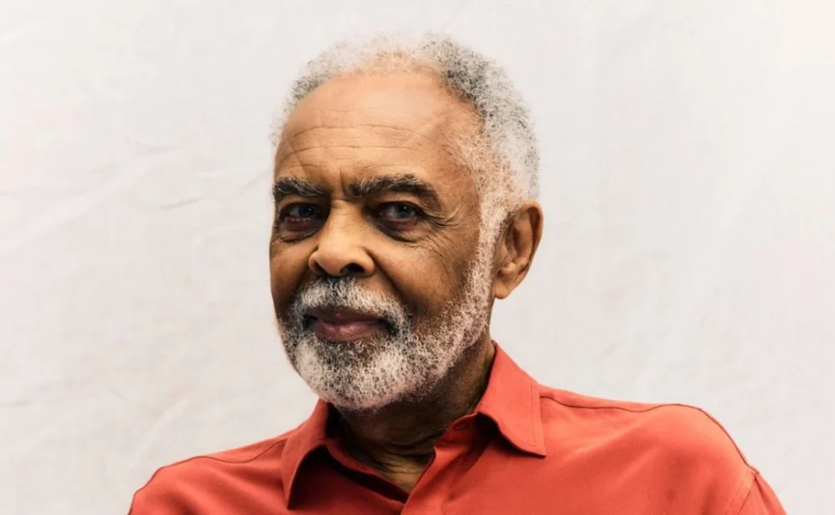 festival-brasileiro-de-cultura-negra-estreia-em-paris-com-gilberto-gil-e-agnes-nunes