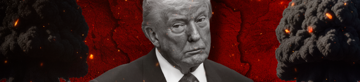 ataque-de-trump-contra-o-ira-aumenta-risco-de-corrida-nuclear