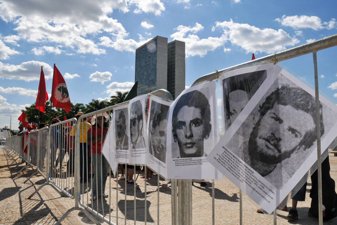 camara-cria-crime-de-desaparecimento-forcado-e-abre-brecha-para-punir-casos-da-ditadura