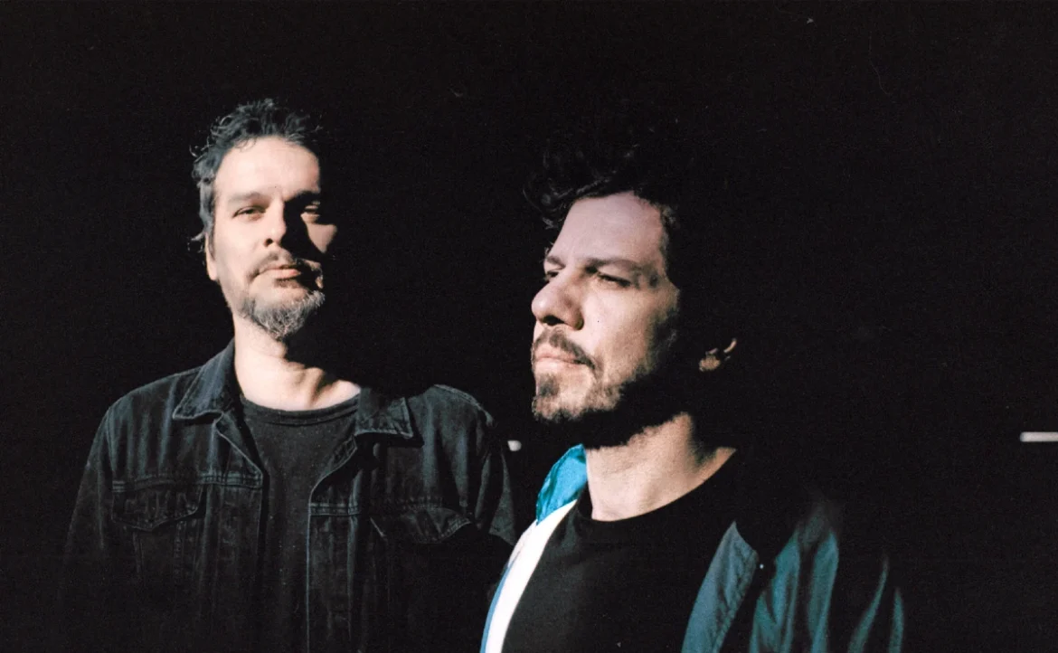 vanguart-chega-ao-sul-com-turne-de-lancamento-do-estacao-liberdade