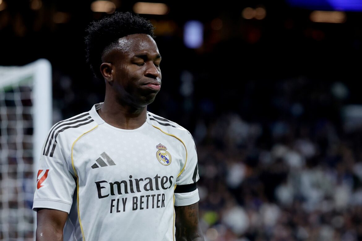derrota-do-real-madrid-encerra-tabu-de-18-anos-no-santiago-bernabeu